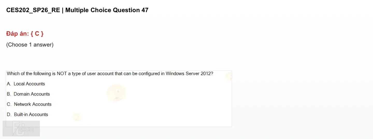 CES202 SP26 FE RE_47.webp