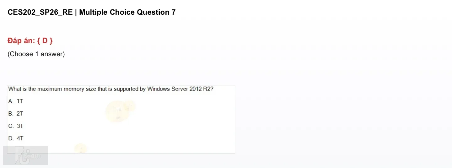 CES202 SP26 FE RE_7.webp