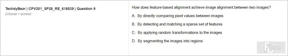 CPV301 SP26 FE RE_009.webp