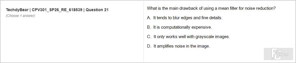 CPV301 SP26 FE RE_021.webp