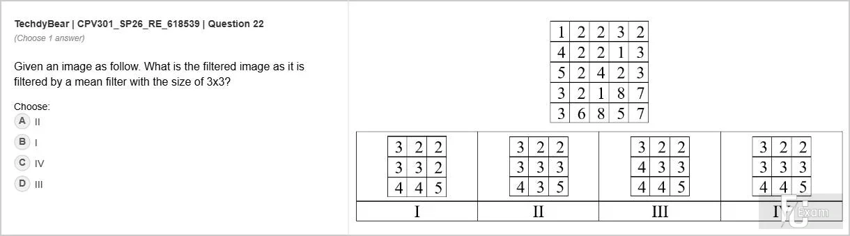 CPV301 SP26 FE RE_022.webp