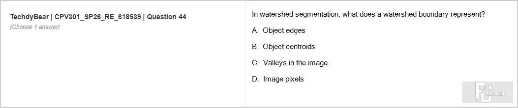CPV301 SP26 FE RE_044.webp