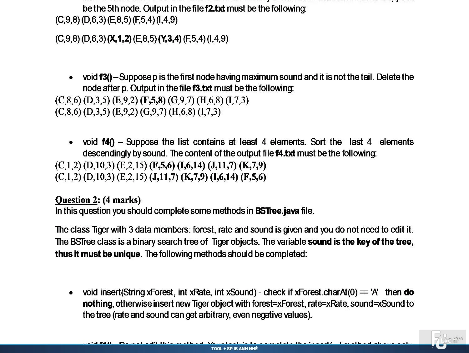 CSD201 B5 NO4 PE_003.webp
