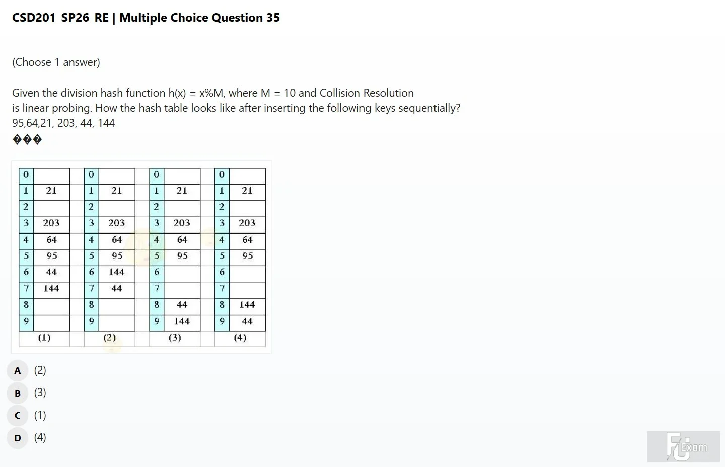 CSD201 SP26 FE RE_035.webp