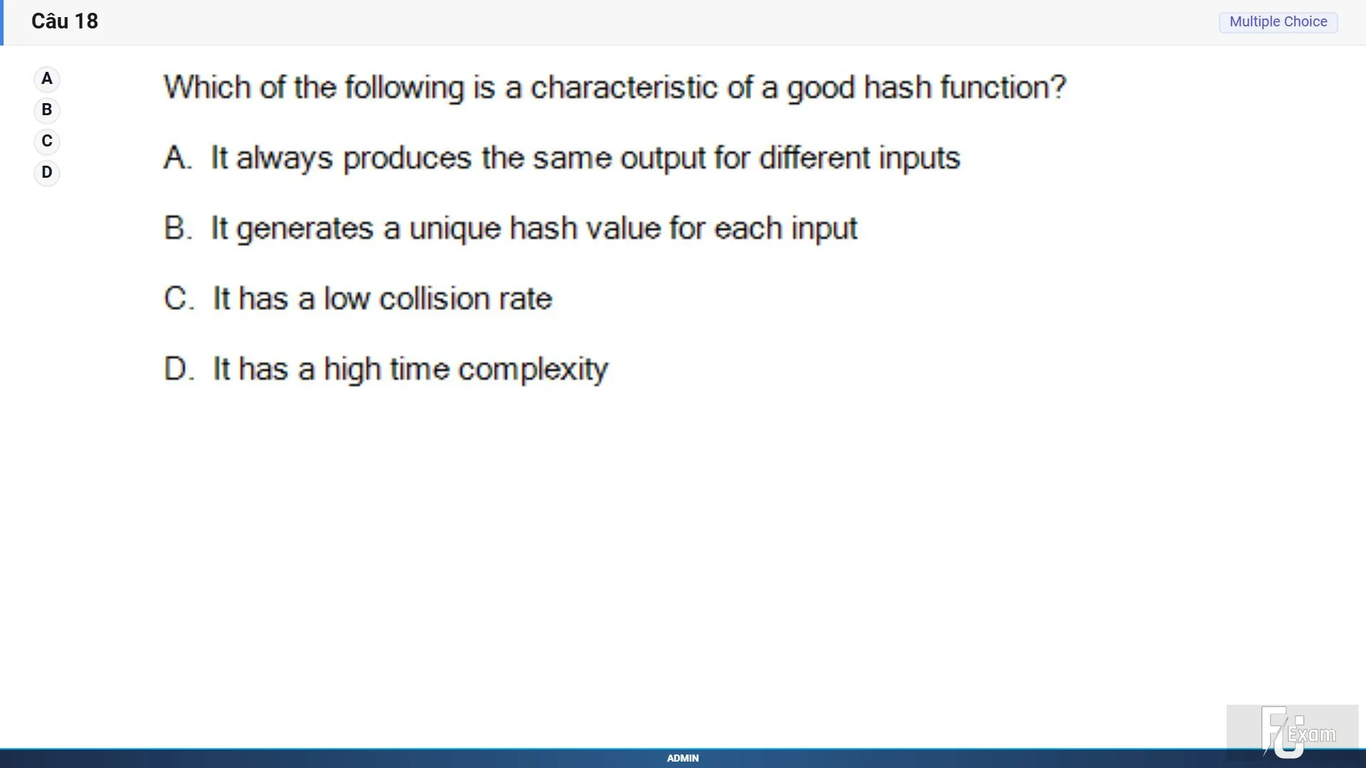 CSD203 SP2026 FE RE_018.webp