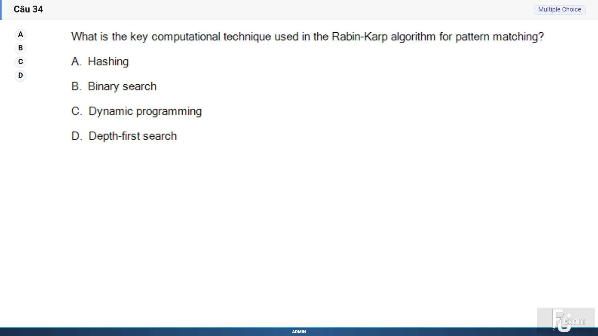 CSD203 SP2026 FE RE_034.webp
