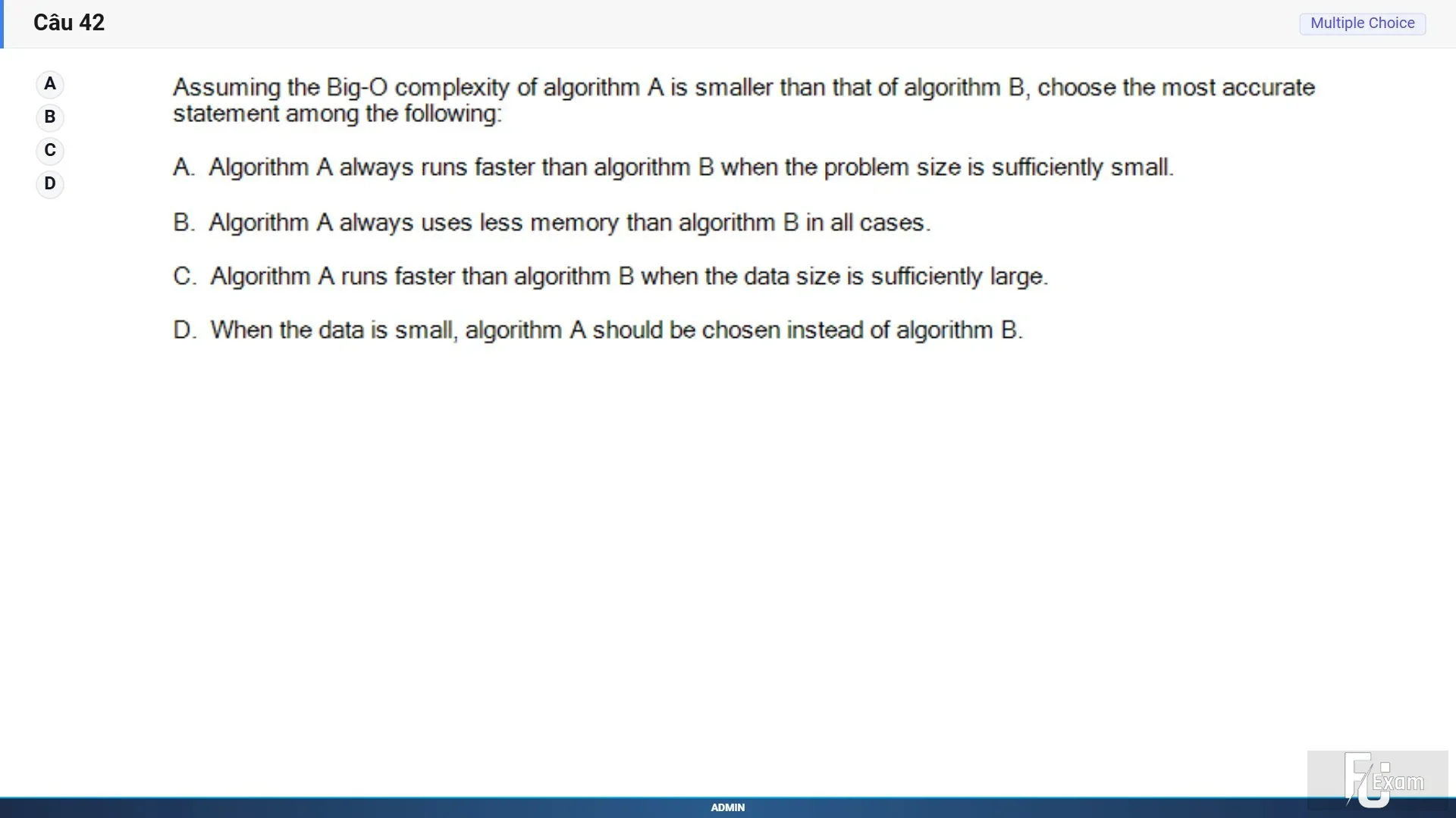 CSD203 SP2026 FE RE_042.webp