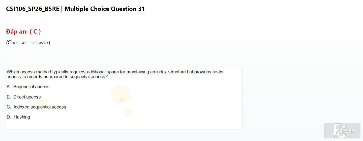 CSI106 SP26 B5 FE RE_055.webp