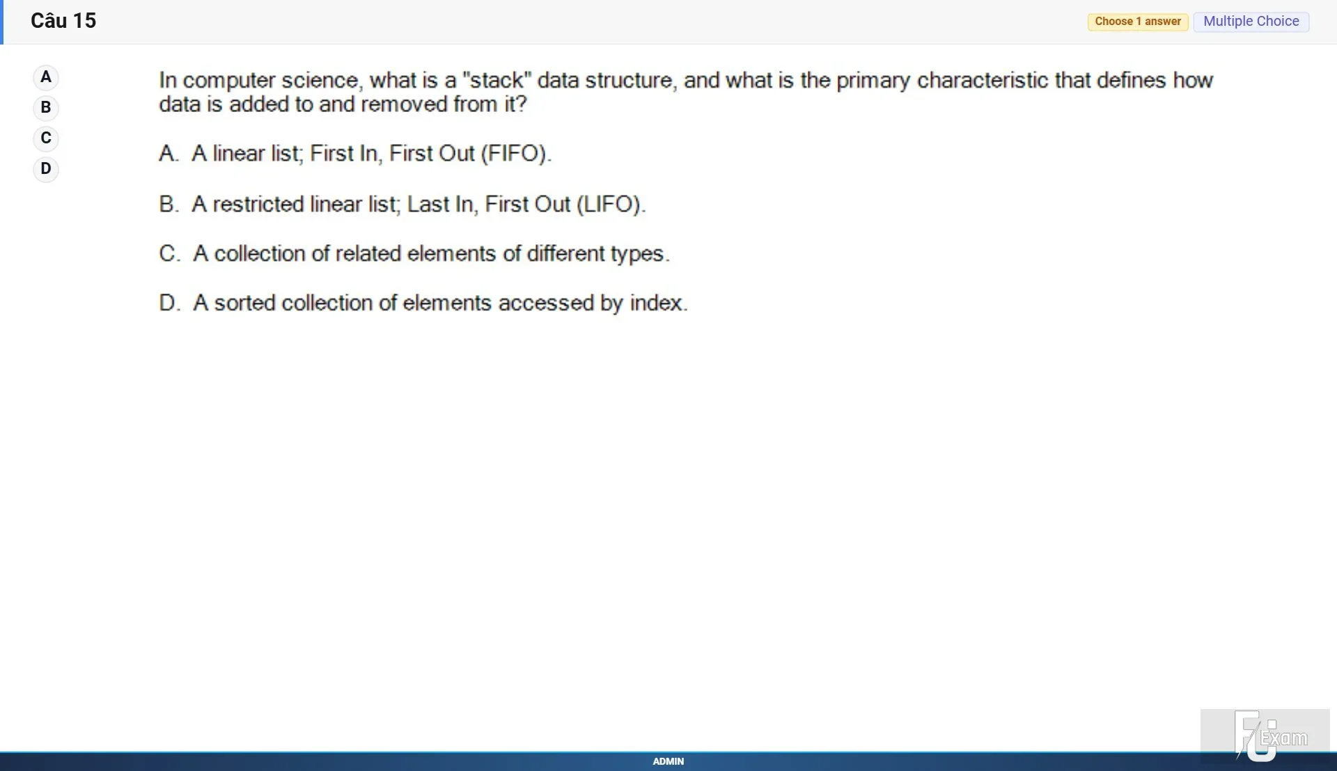 CSI106 SP26 B5 FE_015.webp