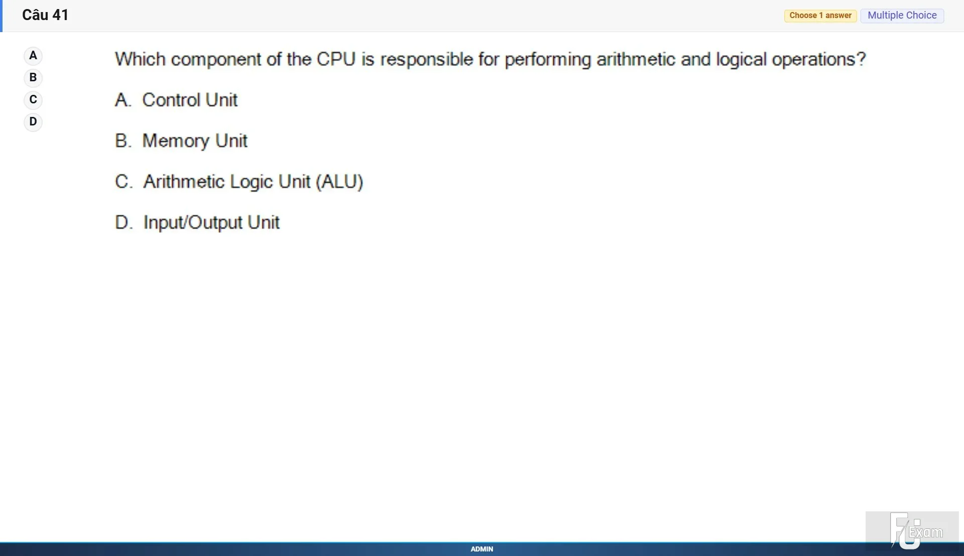 CSI106 SP26 B5 FE_041.webp