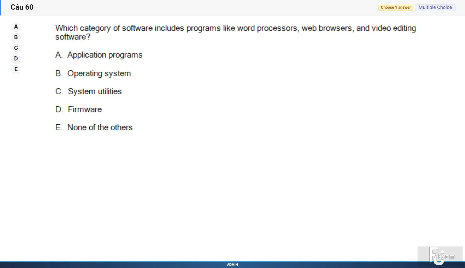 CSI106 SP26 B5 FE_060.webp