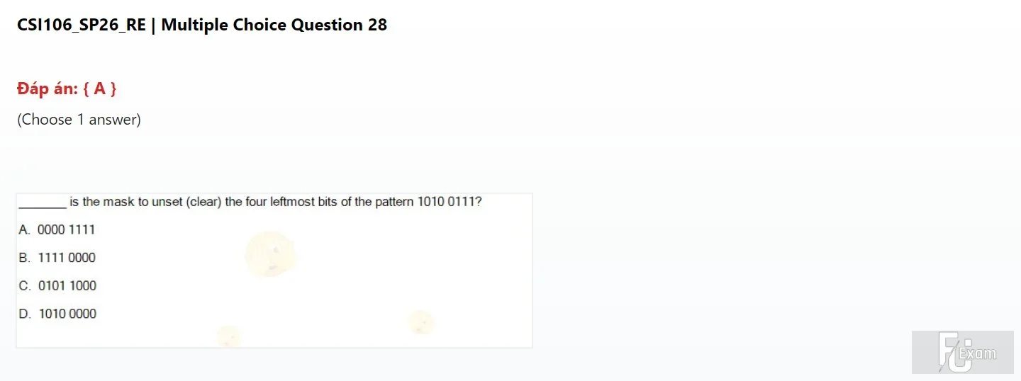 CSI106 SP26 FE RE_028.webp