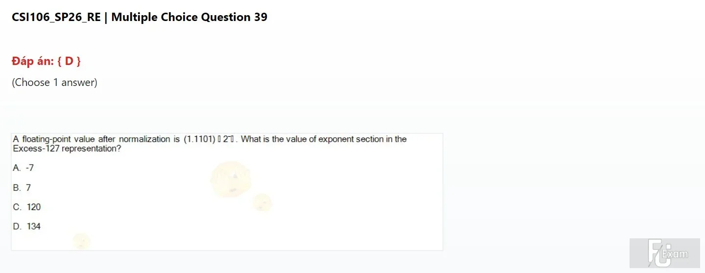 CSI106 SP26 FE RE_039.webp