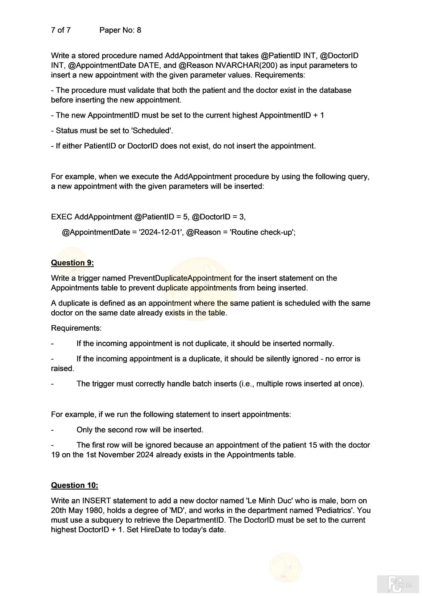 DBI202 SP26 B5 NO8 PE_007.webp