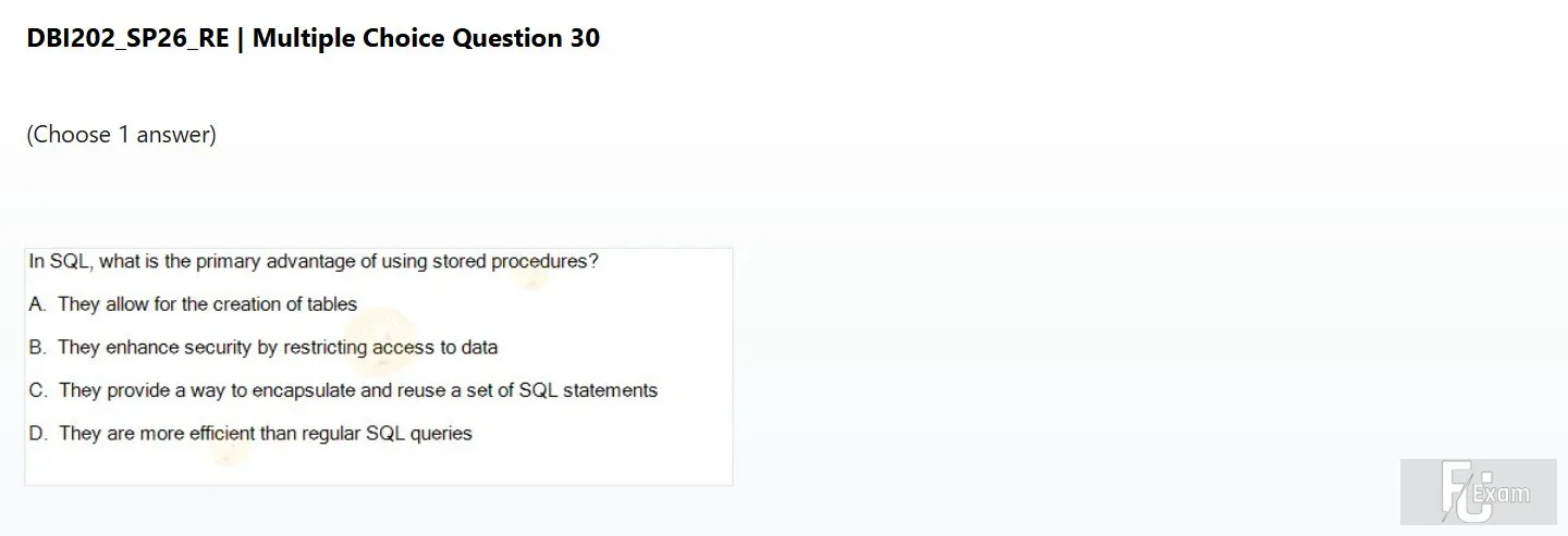 DBI202 SP26 FE RE_030.webp