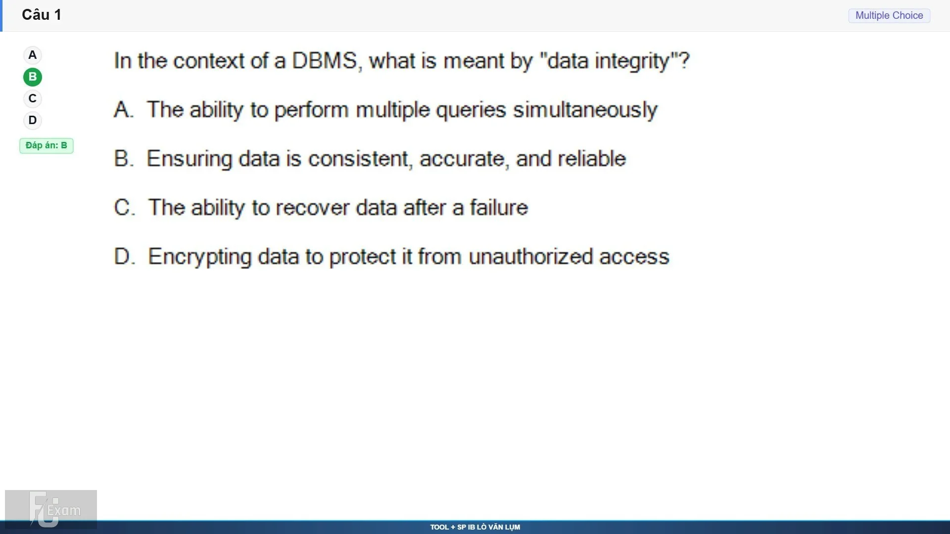 DBI202 SP26 FE_001.jpg