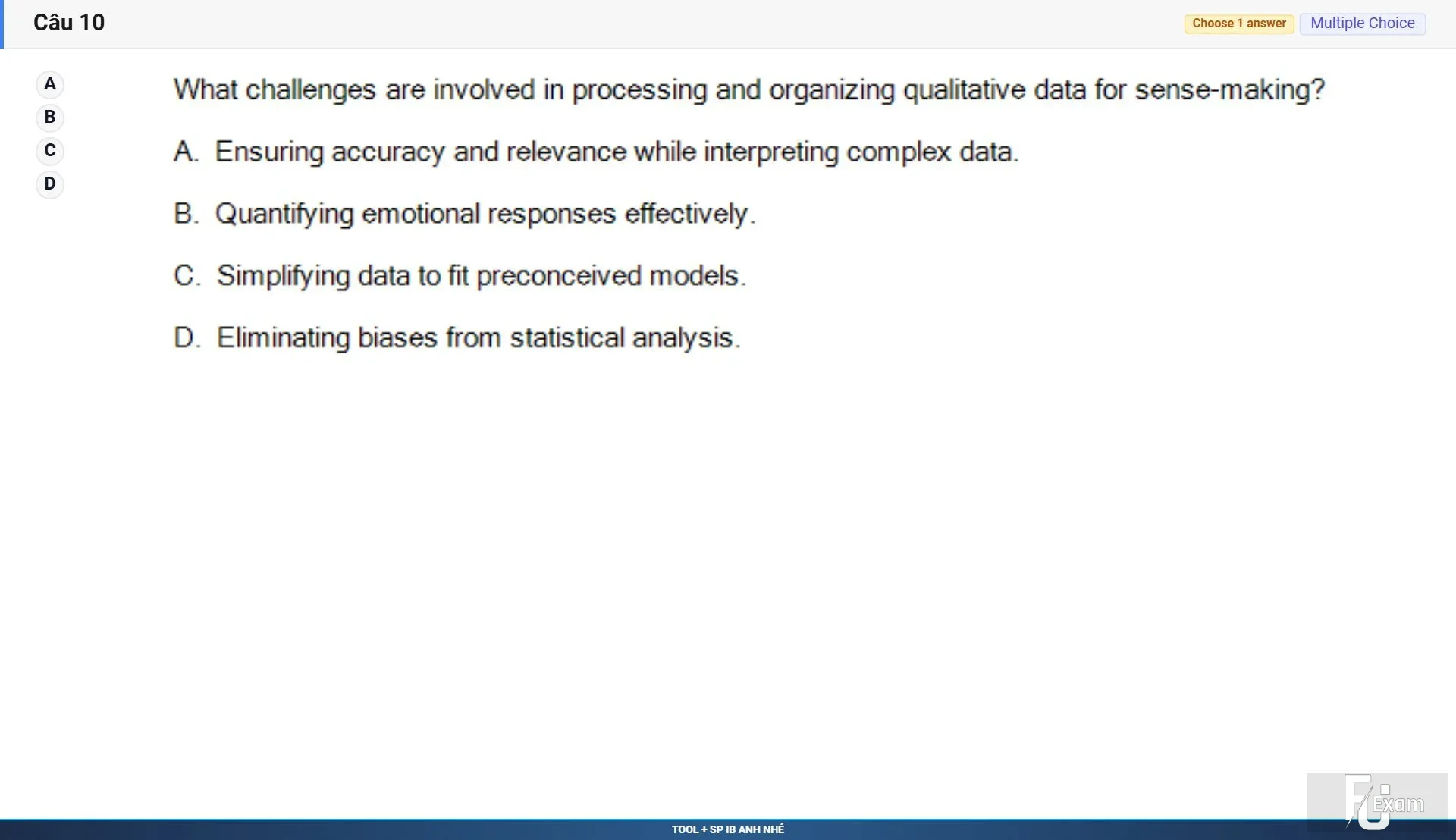 DET101c SP26 FE RE_010.webp