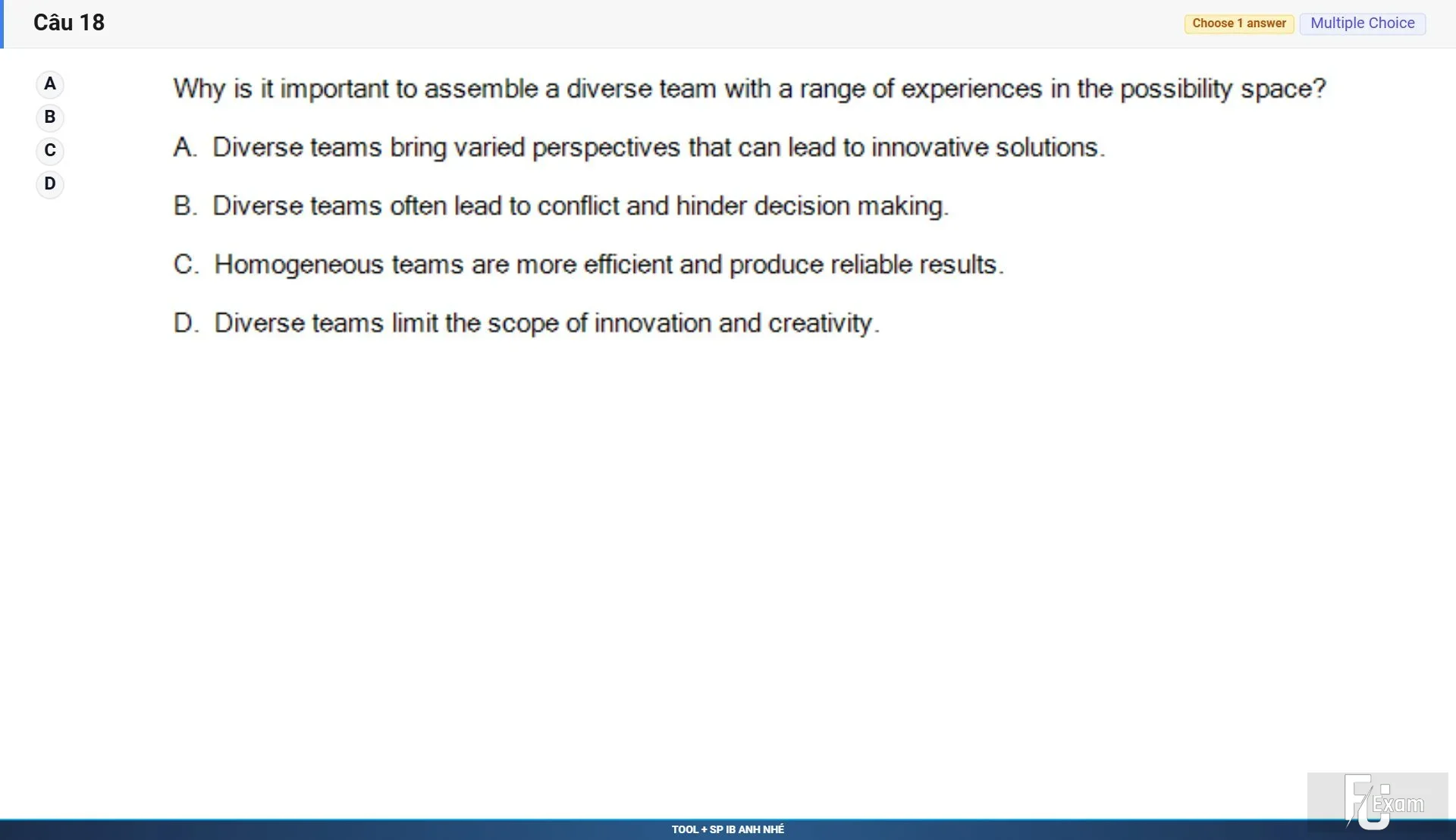 DET101c SP26 FE RE_018.webp