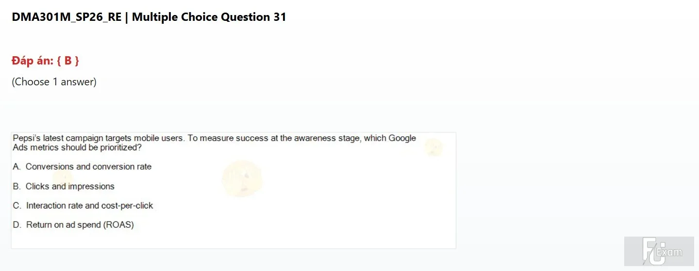 DMA301M SP26 FE RE_031.webp