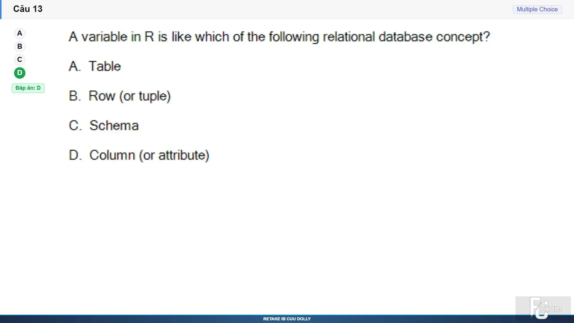 DSR301m SP26 FE_013.webp