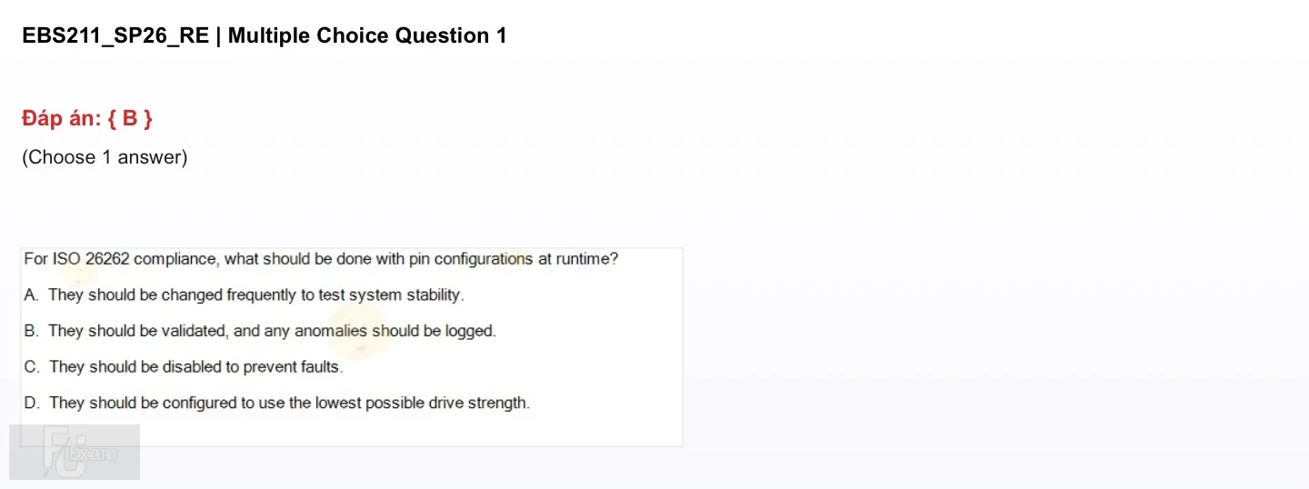 EBS211 SP26 FE RE_1.webp