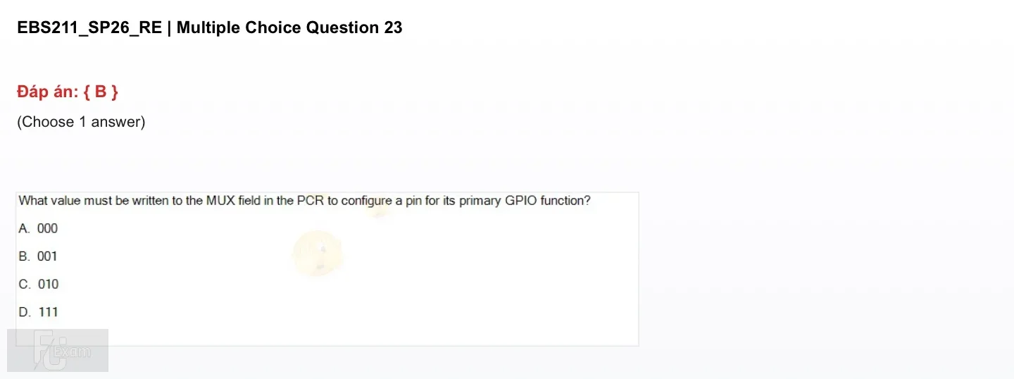 EBS211 SP26 FE RE_23.webp