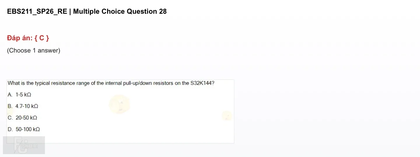 EBS211 SP26 FE RE_28.webp