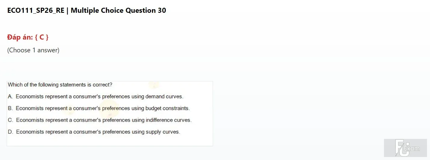 ECO111 SP2026 FE RE_030.webp
