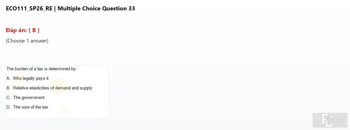 ECO111 SP2026 FE RE_033.webp