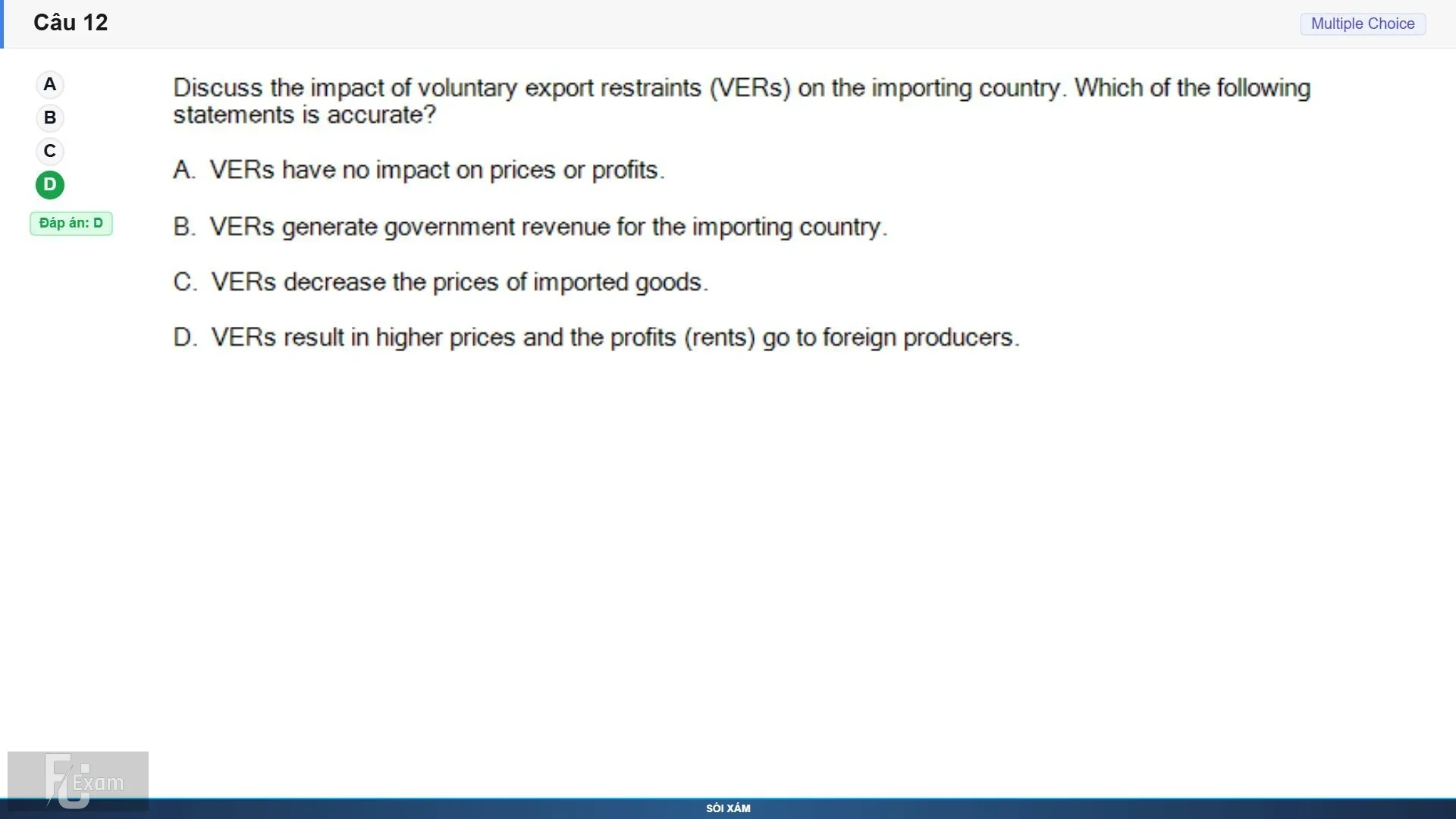 ECO201 SP26 FE_012.jpg