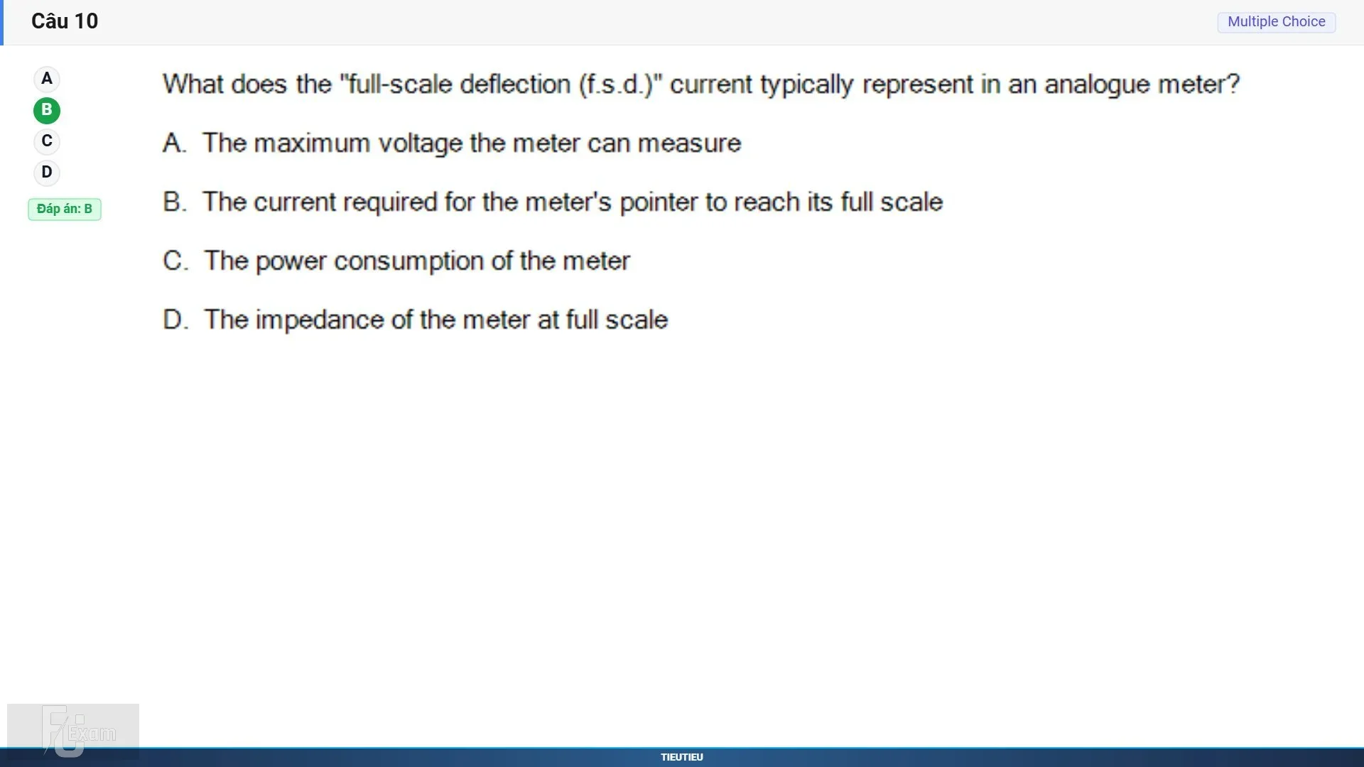 EEI101 SP26 FE RE_010.webp