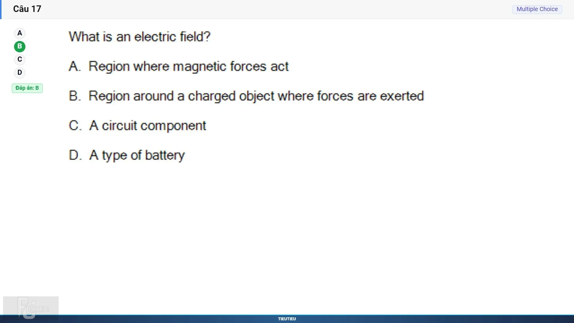 EEI101 SP26 FE RE_017.webp