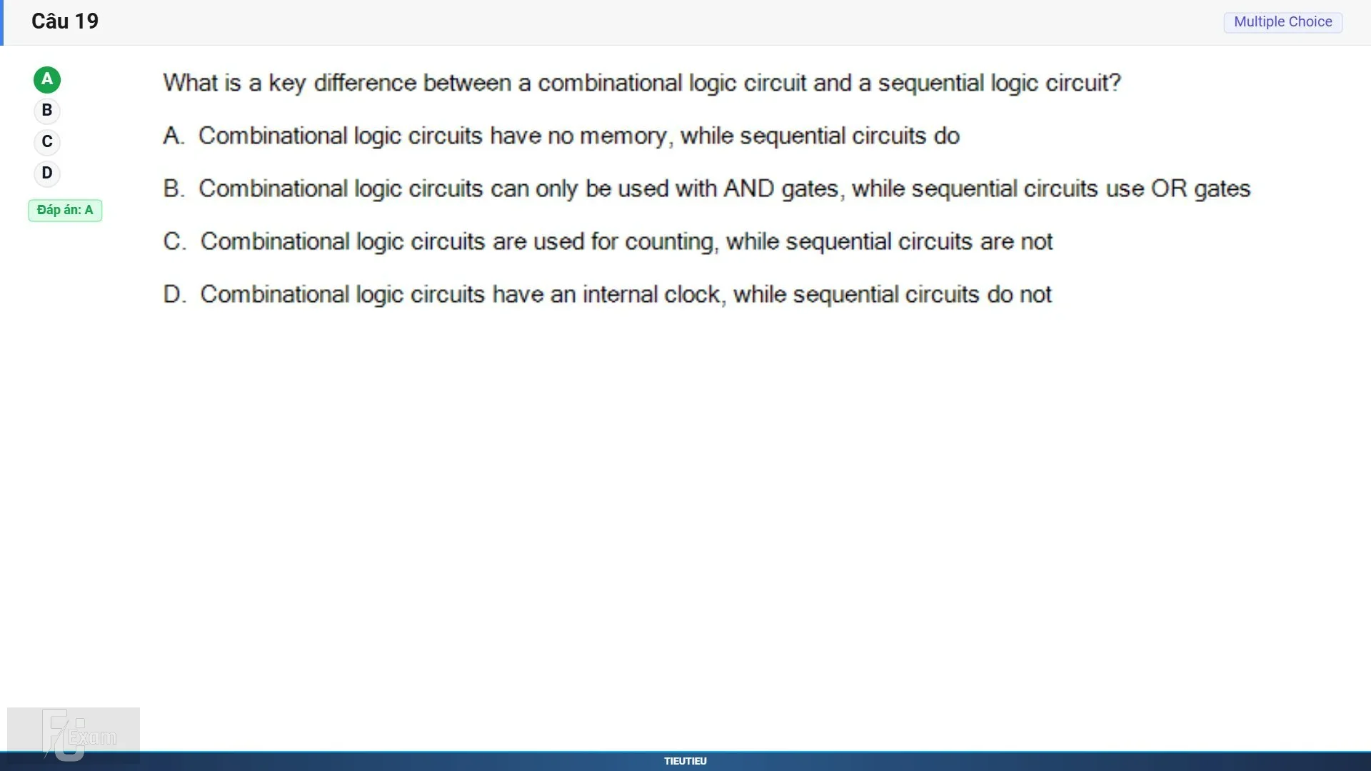 EEI101 SP26 FE RE_019.webp