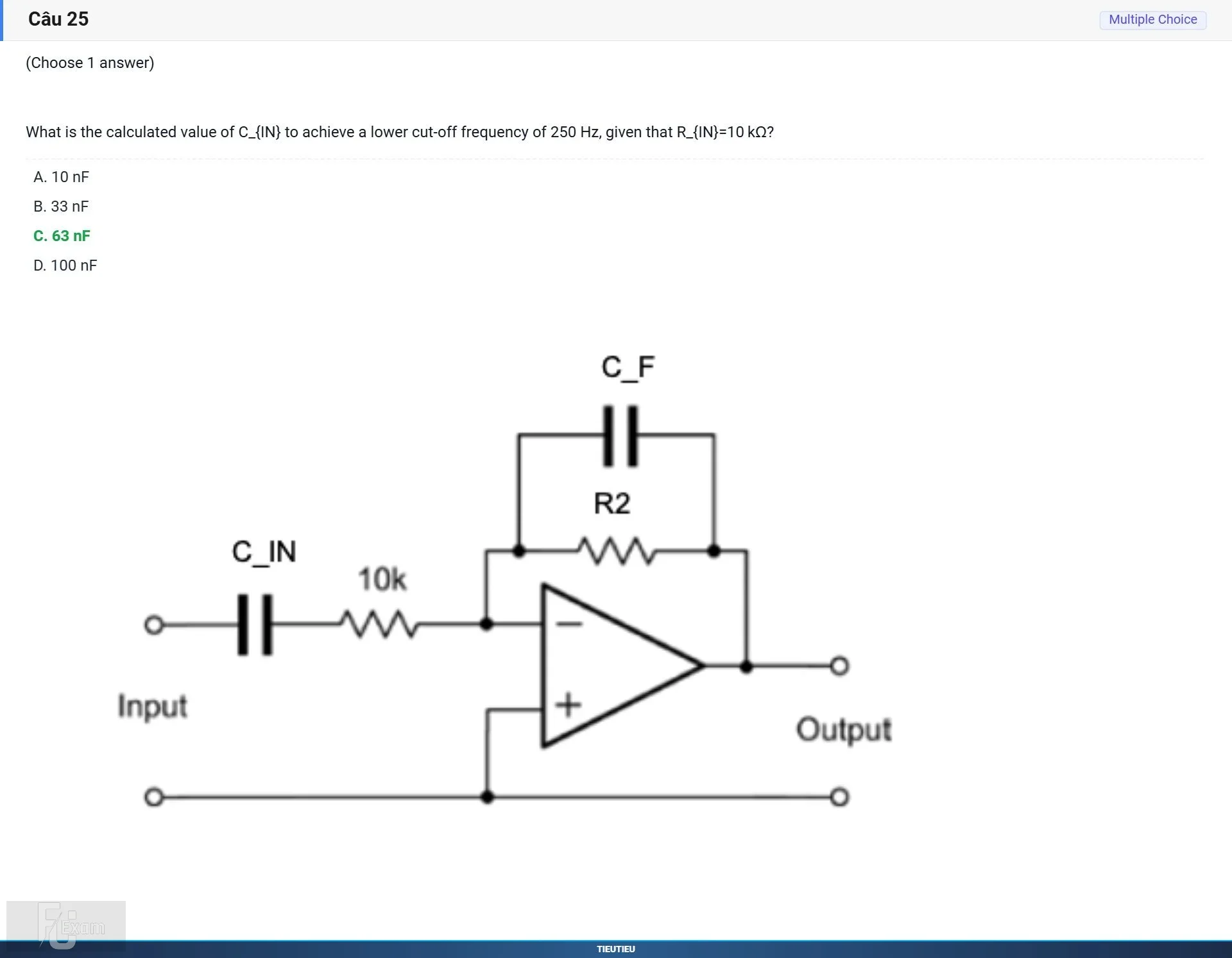 EEI101 SP26 FE RE_025.webp