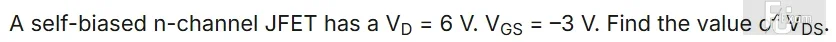 ELC201 SP26 FE RE_Question 45.webp