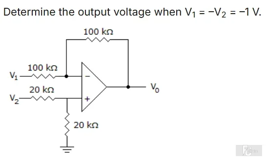 ELC201 SP26 FE RE_Question 50.webp