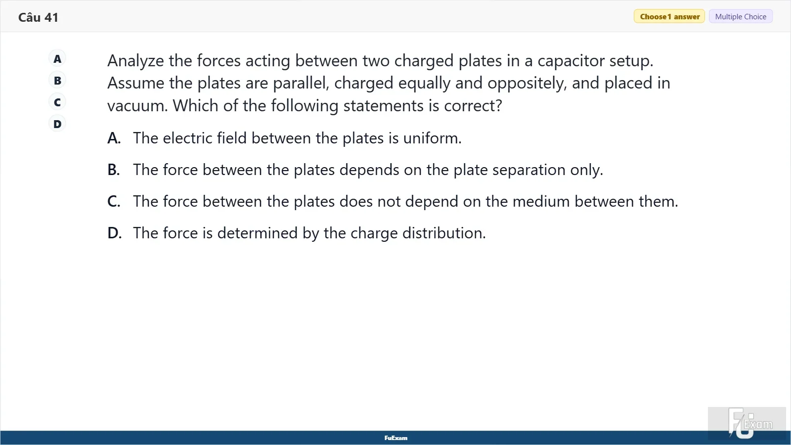 EMF301c SP26 FE RE_41.webp