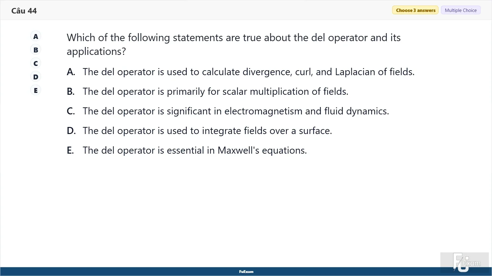 EMF301c SP26 FE RE_44.webp