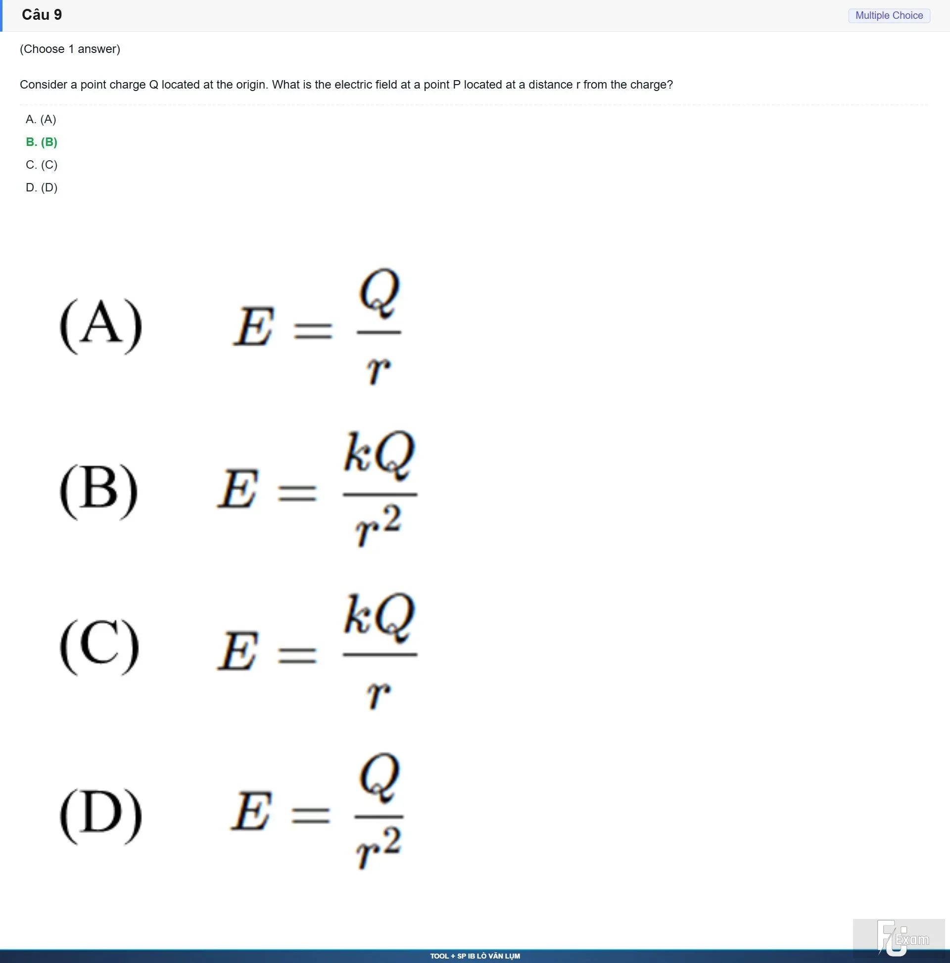 EMF301c SP26 FE_009.webp