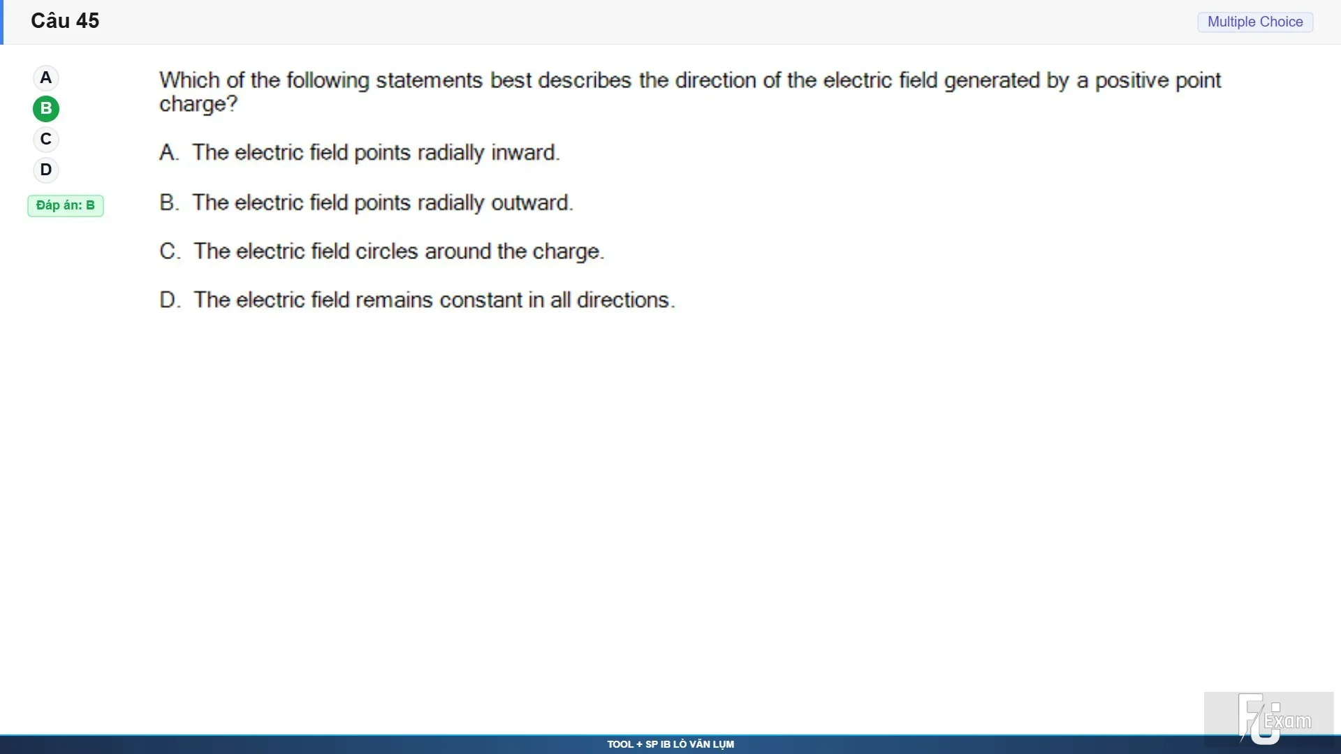 EMF301c SP26 FE_045.webp