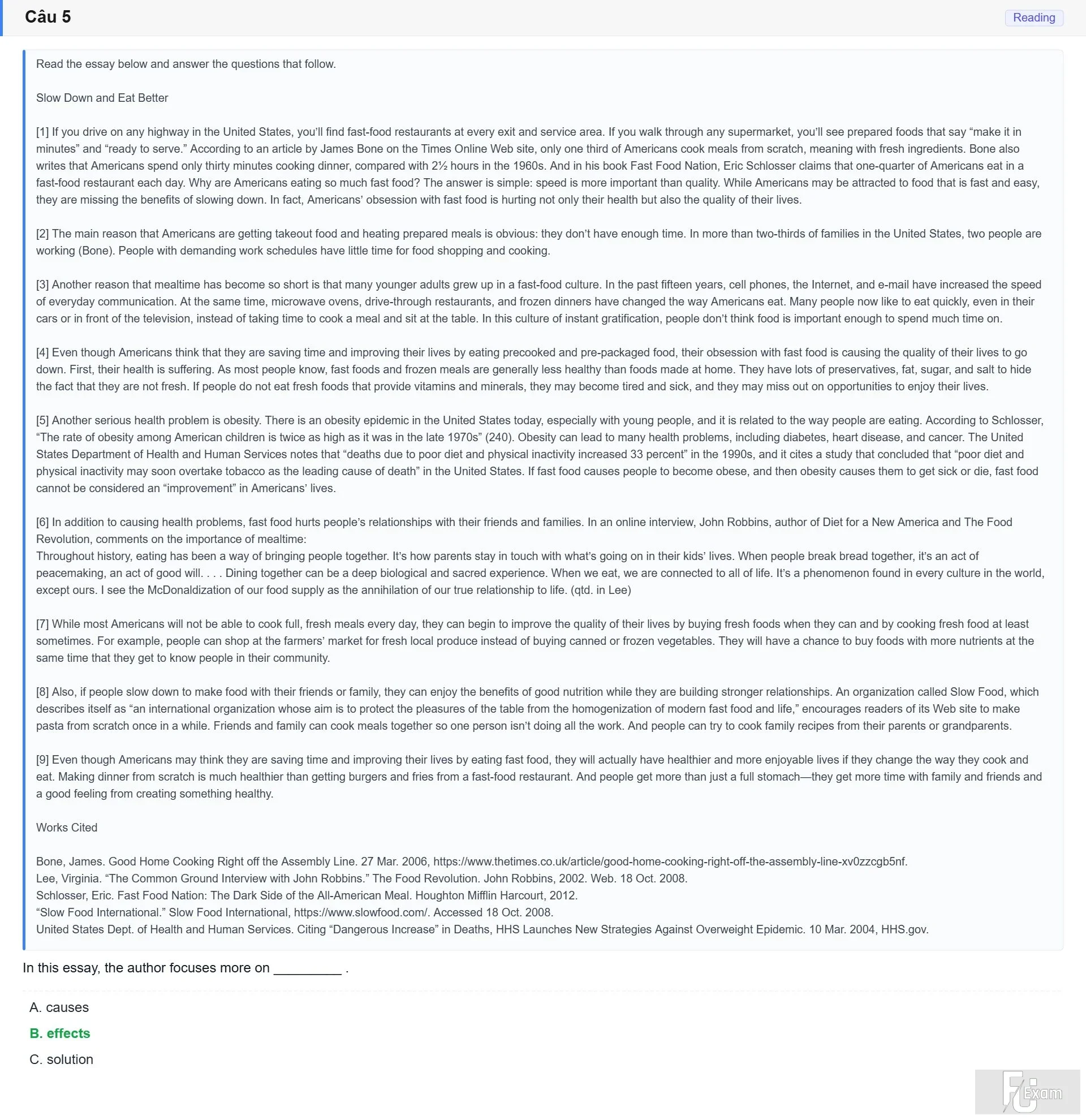 ENW492c SP26 FE_003.webp