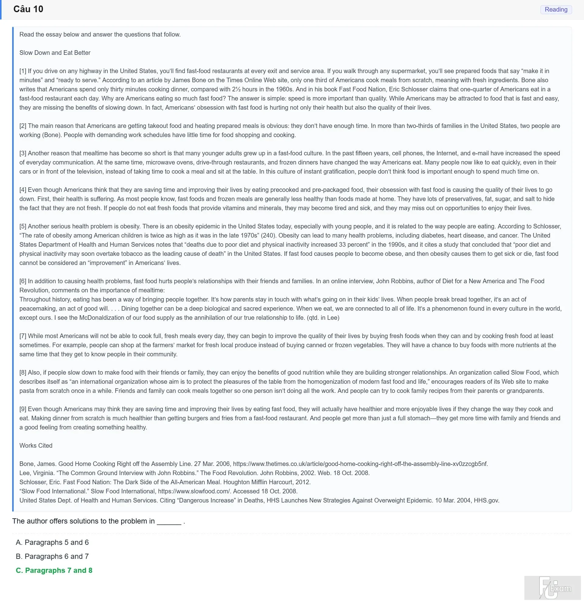 ENW492c SP26 FE_008.webp