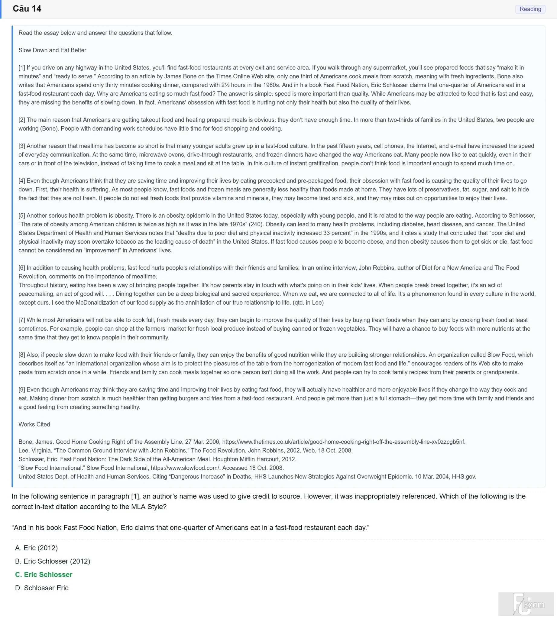ENW492c SP26 FE_012.webp