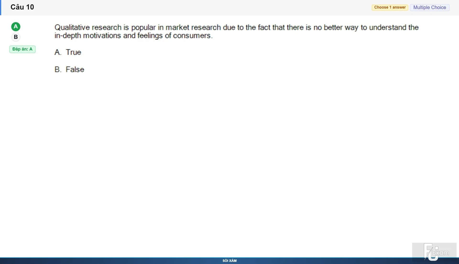 ENW493c SP26 FE RE_010.webp