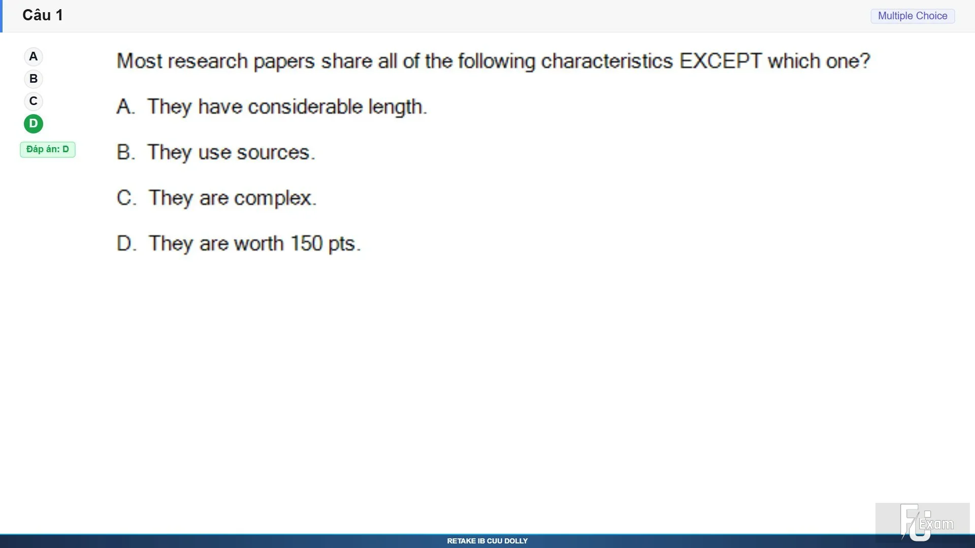 ENW493c SP26 FE_001.webp