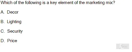 EVN301 SP26 FE_Question 33.webp