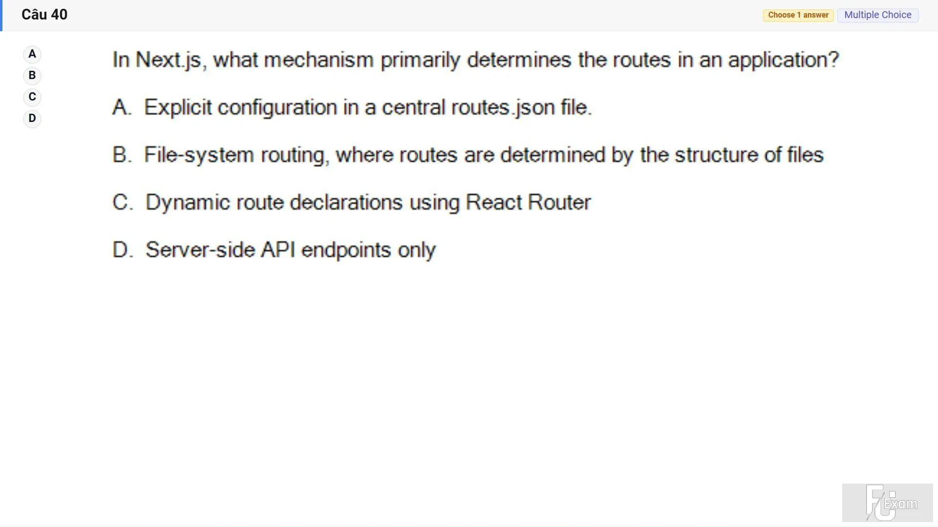FER202 SP26 B5 FE_040.webp