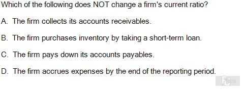FIM202 SP26 FE_Question 1.webp