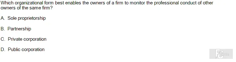 FIM202 SP26 FE_Question 21.webp