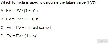 FIM202 SP26 FE_Question 31.webp